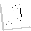 index001015.gif