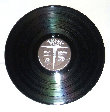 index020006.jpg