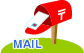 mail.gif